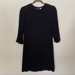 Kate Spade Dress